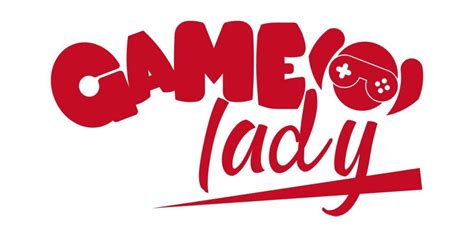 Video Game Sex Dolls: Get GameLady Dolls at RosemaryDoll